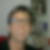 Photo de profil de Dominique Rolin