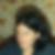 Photo de profil de Françoise Clavaud