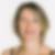 Photo de profil de Veronique Le Gall