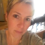Photo de profil de Laurence Grange