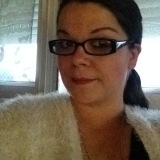 Photo de profil de Vanessa Lenfant