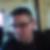 Photo de profil de Michel Rogez