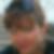 Photo de profil de Muriel Albert