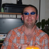 Photo de profil de Emmanuel Fournier