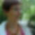 Photo de profil de Michelle Marquez