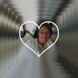 Photo de profil de Valérie Perreau
