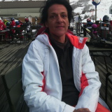 Photo de profil de Sandrine Iacopino