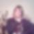 Photo de profil de Karine Lobry