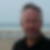 Photo de profil de Guy Bonnet-Piron