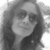 Photo de profil de Catherine Guillaume