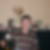 Photo de profil de Franck Roy