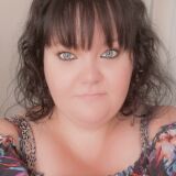 Photo de profil de Amandine François