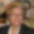 Photo de profil de Annette Rolland