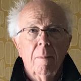 Photo de profil de Christian Pinault
