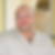 Photo de profil de Frederic Lapersonne