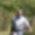 Photo de profil de Georges Riehl