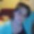Photo de profil de Catherine Conrard