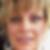 Photo de profil de Karine Darras