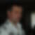 Photo de profil de Bernard Lafond
