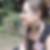 Photo de profil de Jessica Couégnas-Leblanc