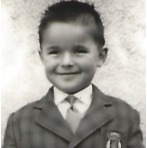 Photo de profil de Alain Duffaut