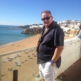 Photo de profil de Laurent Jacotot