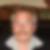 Photo de profil de José Roche