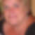Photo de profil de Christiane Adam