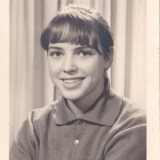 Photo de profil de Christiane Breton