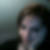 Photo de profil de Celine Moreira