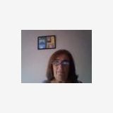Photo de profil de Paulette Roux