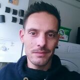 Photo de profil de Christophe Charpentier