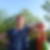 Photo de profil de Paolin Brigitte