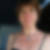 Photo de profil de Annie Roche