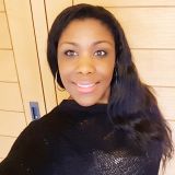 Photo de profil de Anne Ismael