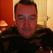 Photo de profil de Claude Monnier
