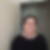 Photo de profil de Patricia Girard