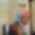 Photo de profil de Moussokro Pelsy