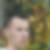 Photo de profil de Fabien Gauthier