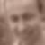 Photo de profil de Eric Renard