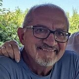 Photo de profil de Robert Tallone