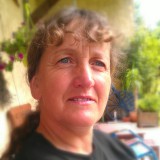 Photo de profil de Catherine Bouchet