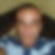 Photo de profil de Yannick Durand