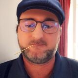 Photo de profil de Laurent Tardieu