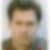 Photo de profil de Carl Dussouillez