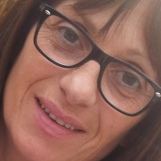 Photo de profil de Martine Vernaz