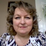 Photo de profil de Florence Hecquet