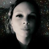 Photo de profil de Linda Cahard