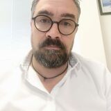 Photo de profil de François Macé