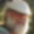 Photo de profil de Francis Mercier